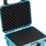 TORTOISE T230 PROTECTOR CASE Blue