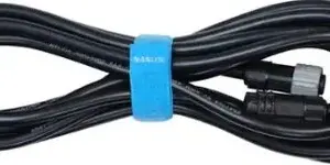 PAVOSLIM DC CONNECTION CABLE 50M PER PAVOSLIM 240B 240C 240CL