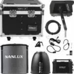 Flight Case per Evoke 2400 per Kit Standard