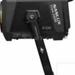 Flight Case per Evoke 2400 per Kit Standard