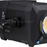 Flight Case per Evoke 2400 per Kit Standard