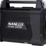 Flight Case per Evoke 2400 per Kit Standard