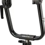 NANLUX YKEV1200DB YOKE PER EVOKE 900C E 1200 E 1200B CON FRENO A DISCO DISK BRAKE