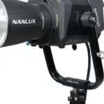 NANLUX YKEV1200DB YOKE PER EVOKE 900C E 1200 E 1200B CON FRENO A DISCO DISK BRAKE