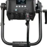 NANLUX YKEV1200DB YOKE PER EVOKE 900C E 1200 E 1200B CON FRENO A DISCO DISK BRAKE