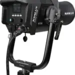 NANLUX YKEV1200DB YOKE PER EVOKE 900C E 1200 E 1200B CON FRENO A DISCO DISK BRAKE