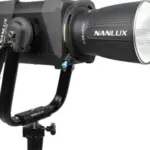 NANLUX YKEV1200DB YOKE PER EVOKE 900C E 1200 E 1200B CON FRENO A DISCO DISK BRAKE
