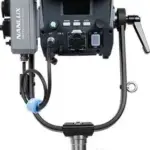 ASEXTDMX DMX EXTENSION ADAPTER PER EVOKE 150C/600C/5000B