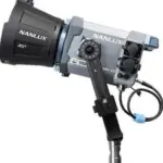 ASEXTDMX DMX EXTENSION ADAPTER PER EVOKE 150C/600C/5000B