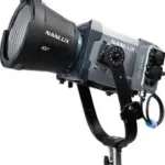 ASEXTDMX DMX EXTENSION ADAPTER PER EVOKE 150C/600C/5000B