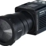 FL5 MAGNETIC FRESNEL LENS FOR EVOKE 5C