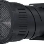 FL5 MAGNETIC FRESNEL LENS FOR EVOKE 5C