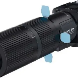 PJEV5C1535 PROJECTION ATTACHMENT 15G.35G. FOR EVOKE 5C