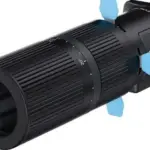 PJEV5C1535 PROJECTION ATTACHMENT 15G.35G. FOR EVOKE 5C