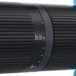 PJEV5C1535 PROJECTION ATTACHMENT 15G.35G. FOR EVOKE 5C