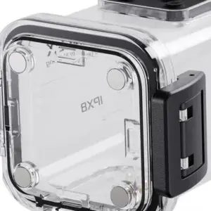 ASUHEV5C UNDERWATER HOUSING FOR EVOKE 5C
