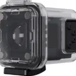 ASUHEV5C UNDERWATER HOUSING FOR EVOKE 5C