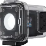 ASUHEV5C UNDERWATER HOUSING FOR EVOKE 5C