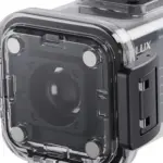 ASUHEV5C UNDERWATER HOUSING FOR EVOKE 5C