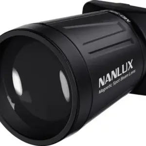 MDSBLEV5C MAGNETIC SPOT BEAM LENS FOR EVOKE 5C
