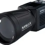 MDSBLEV5C MAGNETIC SPOT BEAM LENS FOR EVOKE 5C