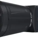 MDSBLEV5C MAGNETIC SPOT BEAM LENS FOR EVOKE 5C