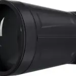 MDSBLEV5C MAGNETIC SPOT BEAM LENS FOR EVOKE 5C