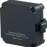 WSMCREV5C MAGNETIC CRMX MODULE FOR EVOKE 5C