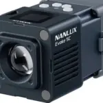 WSMCREV5C MAGNETIC CRMX MODULE FOR EVOKE 5C