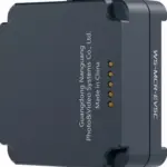 WSMCREV5C MAGNETIC CRMX MODULE FOR EVOKE 5C