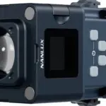 WSMCREV5C MAGNETIC CRMX MODULE FOR EVOKE 5C