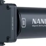 BTBGEV5C MAGNETIC BATTERY GRIP FOR EVOKE 5C