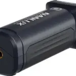 BTBGEV5C MAGNETIC BATTERY GRIP FOR EVOKE 5C