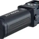 BTBGEV5C MAGNETIC BATTERY GRIP FOR EVOKE 5C