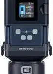 BTBGEV5C MAGNETIC BATTERY GRIP FOR EVOKE 5C