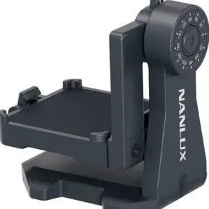 YKEV5C MAGNETIC YOKE FOR EVOKE 5C