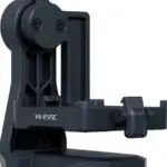 YKEV5C MAGNETIC YOKE FOR EVOKE 5C