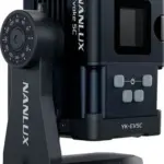 YKEV5C MAGNETIC YOKE FOR EVOKE 5C