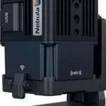 YKEV5C MAGNETIC YOKE FOR EVOKE 5C