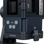 YKEV5C MAGNETIC YOKE FOR EVOKE 5C