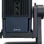 YKEV5C MAGNETIC YOKE FOR EVOKE 5C