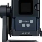 YKEV5C MAGNETIC YOKE FOR EVOKE 5C