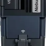 YKEV5C MAGNETIC YOKE FOR EVOKE 5C