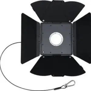 BDFE INNESTO FE MOUNT BARNDOORS