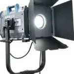 BDNLM II INNESTO NL MOUNT BARNDOORS II