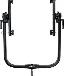 YKDHEVL DUALHEAD YOKE FOR EVOKE 5000B