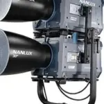 YKDHEVL DUALHEAD YOKE FOR EVOKE 5000B