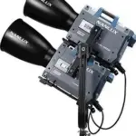 YKDHEVL DUALHEAD YOKE FOR EVOKE 5000B