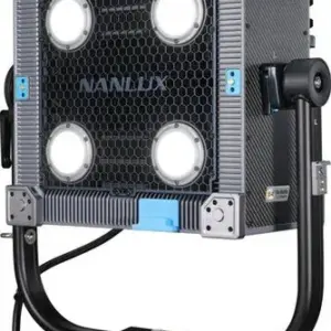 Matrix 2500B Kit