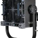 Matrix 2500B Kit
